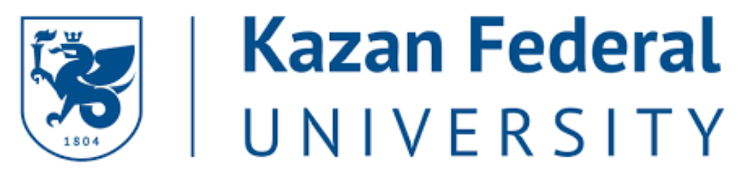 KAZAN FEDERAL UNIVERSITY